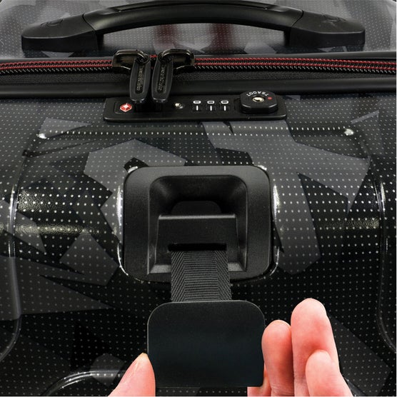 Enlarge Product Preview 6