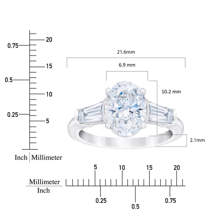 Enlarge Product Preview 6