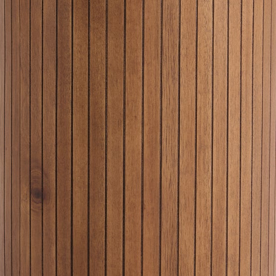 Enlarge Product Preview 6