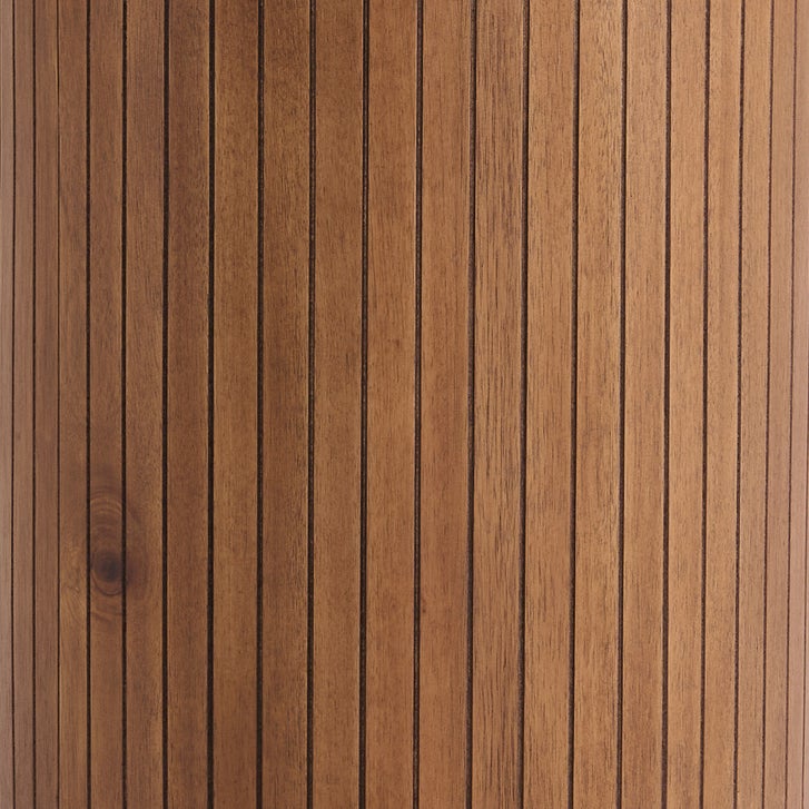 Enlarge Product Preview 7