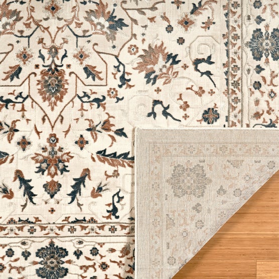 Enlarge Product Preview 3