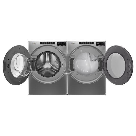 Enlarge Product Preview 3