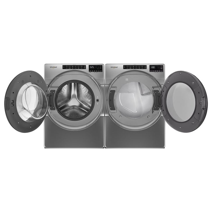 Enlarge Product Preview 4