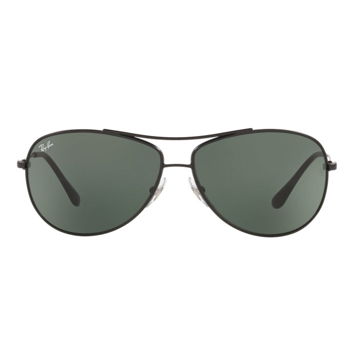 Enlarge Product Preview 3
