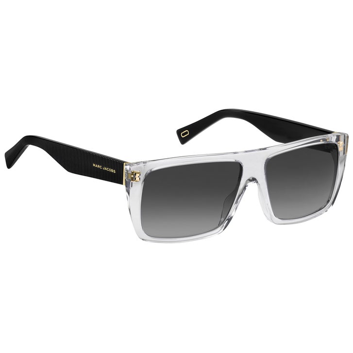 Enlarge Product Preview 4