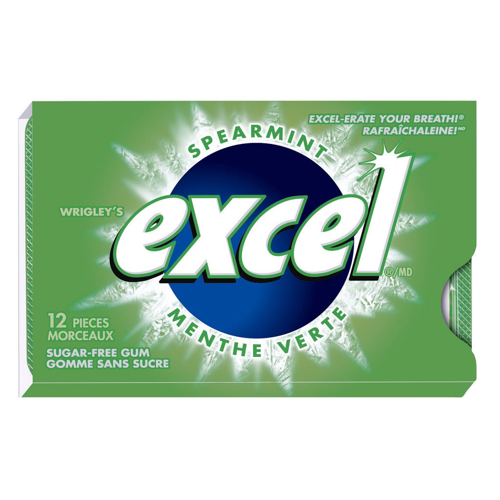 Enlarge Product Preview 1