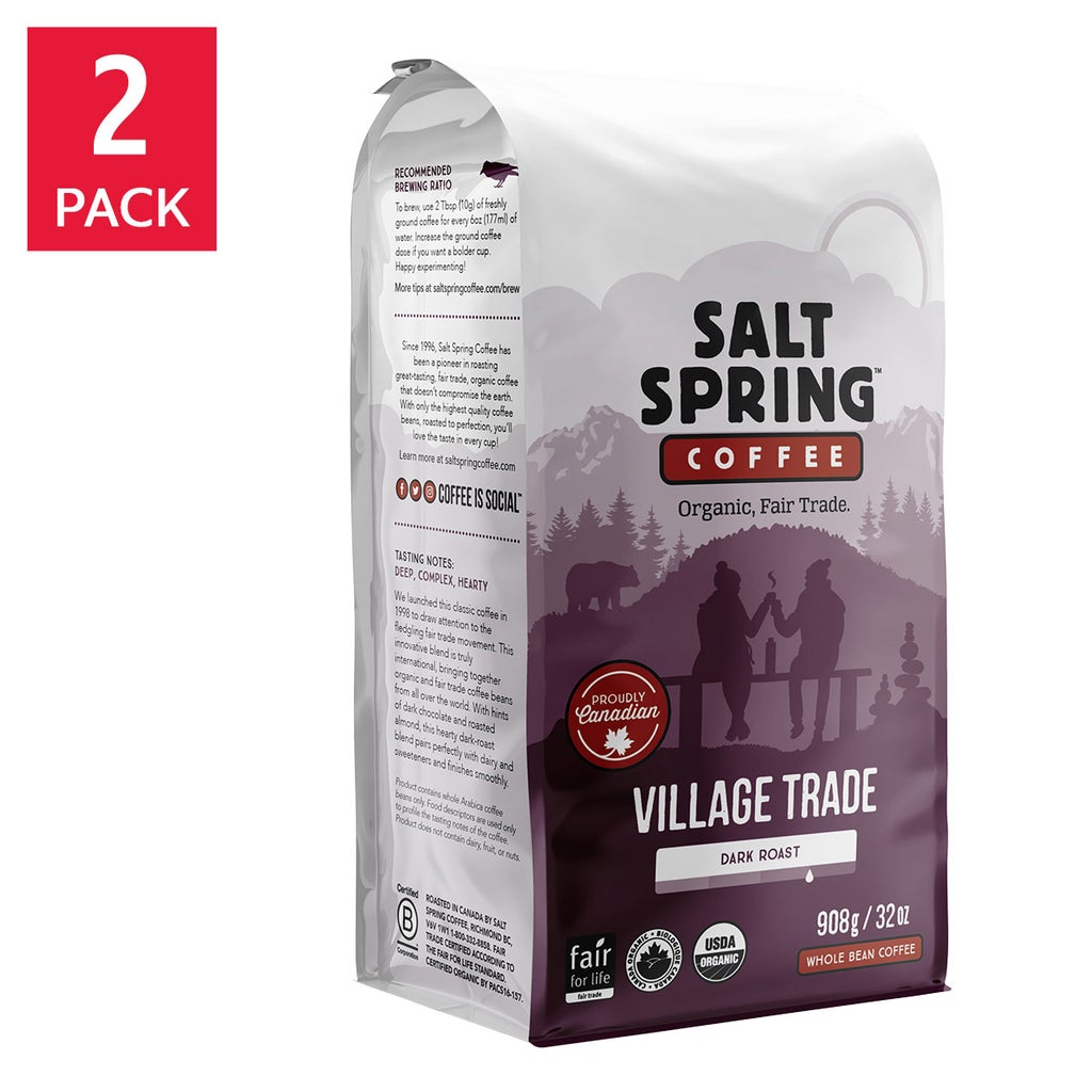 Enlarge Product Preview 1