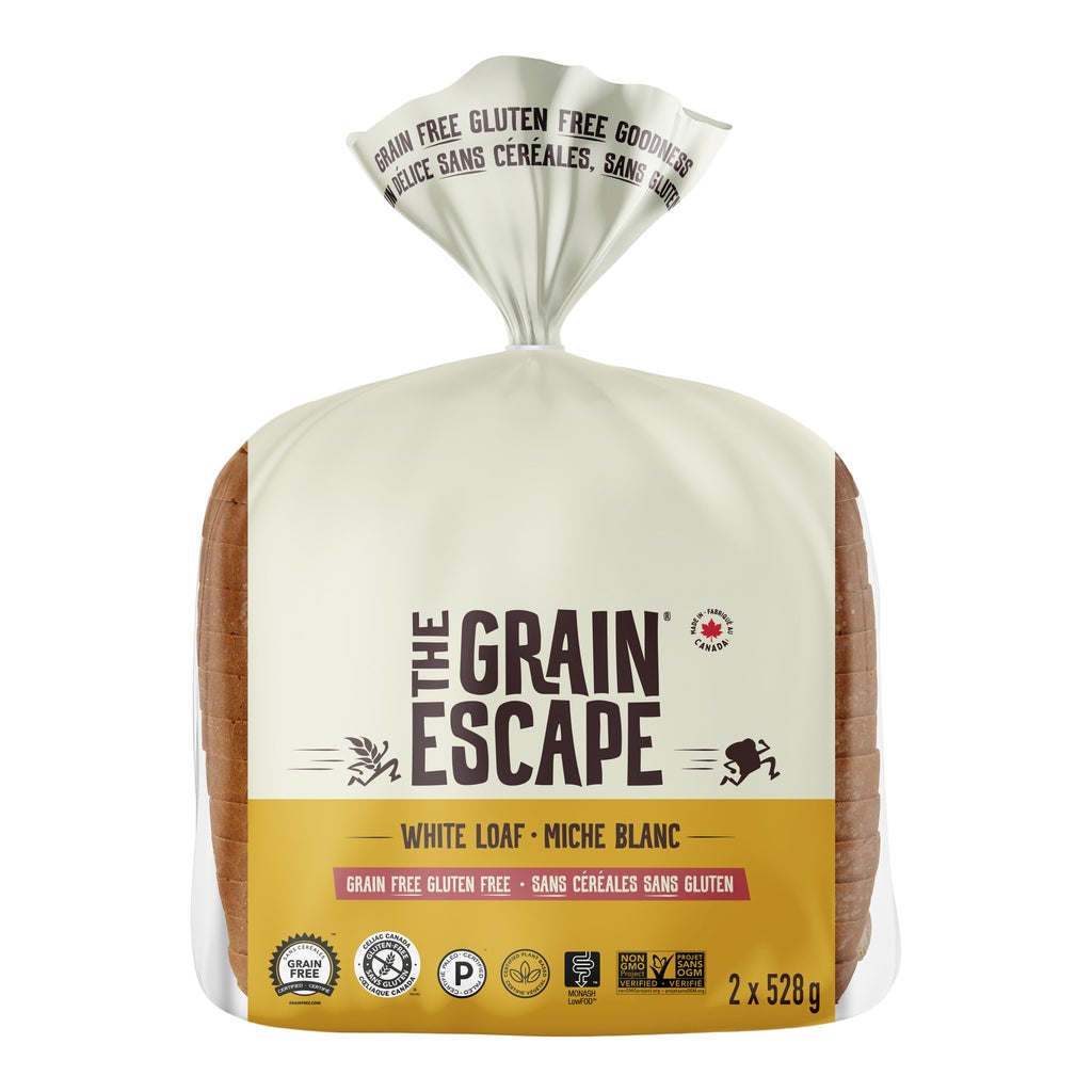 Enlarge Product Preview 1