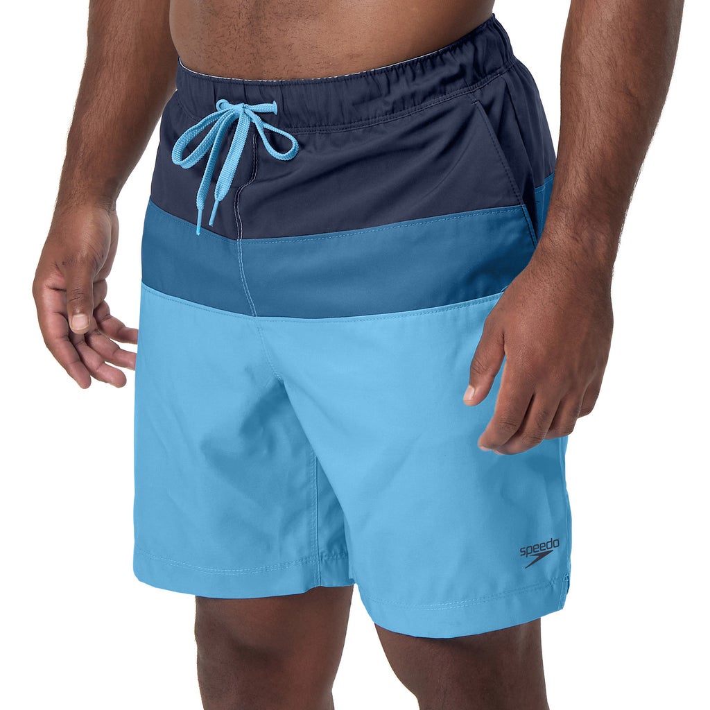Enlarge Product Preview 1
