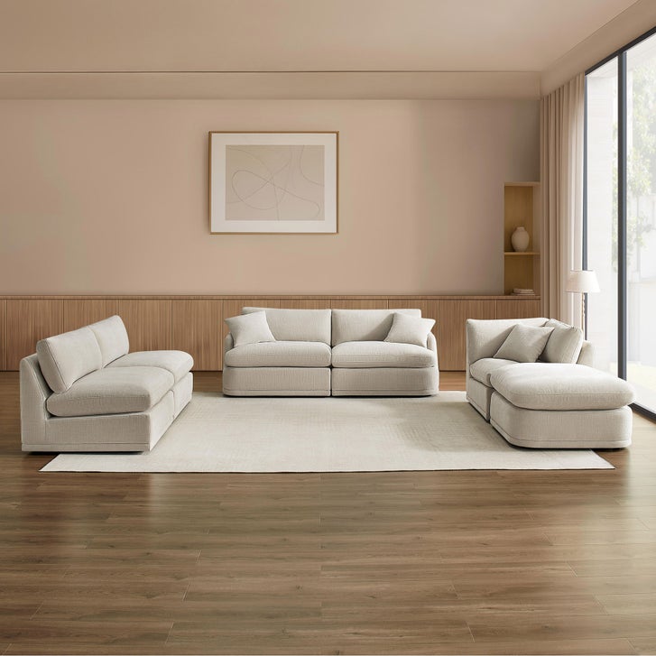 Enlarge Product Preview 6
