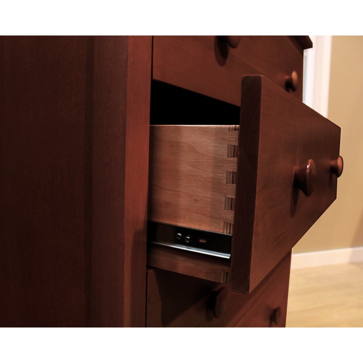 Enlarge Product Preview 5