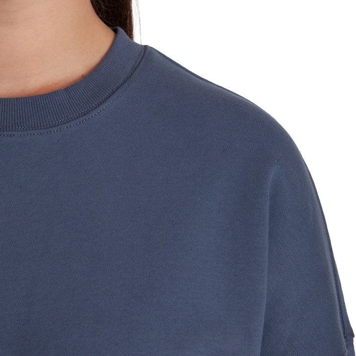 Enlarge Product Preview 8