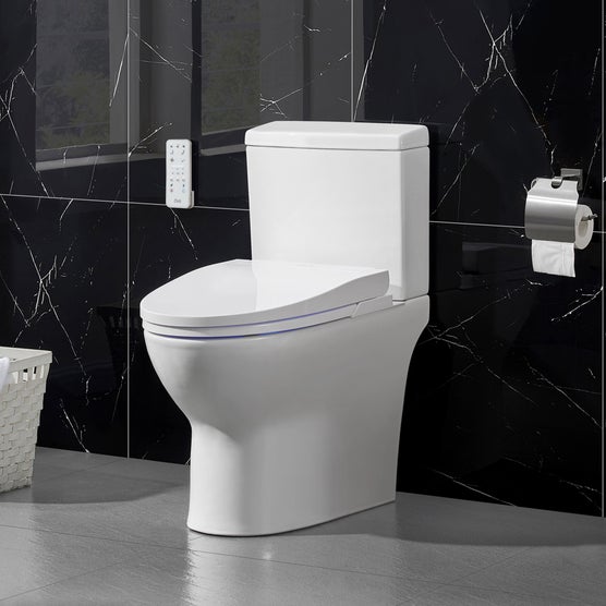 Enlarge Product Preview 2