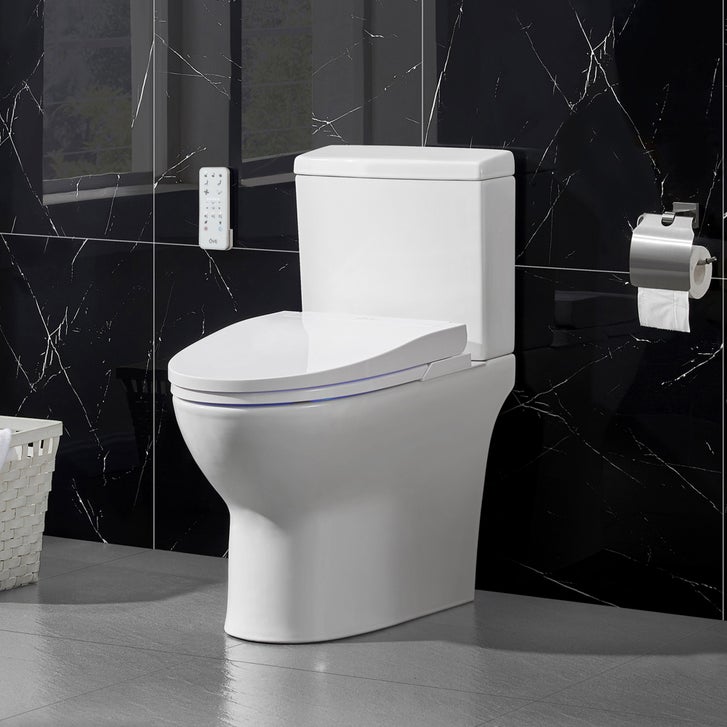 Enlarge Product Preview 3