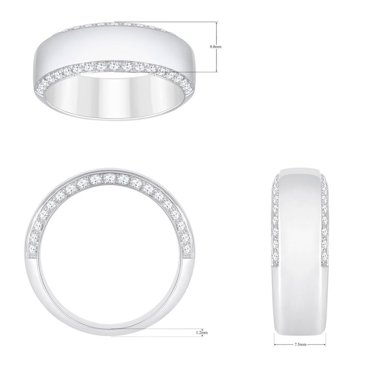 Enlarge Product Preview 7