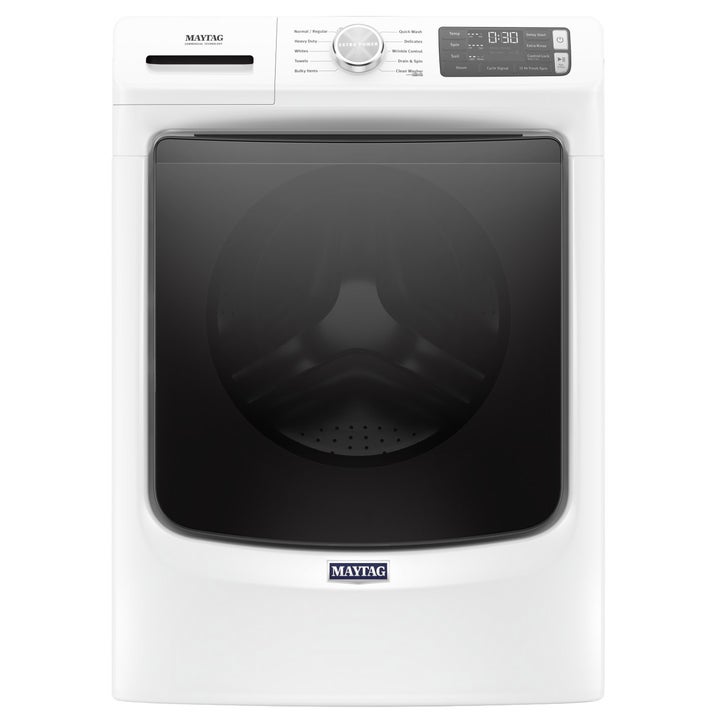 Enlarge Product Preview 3