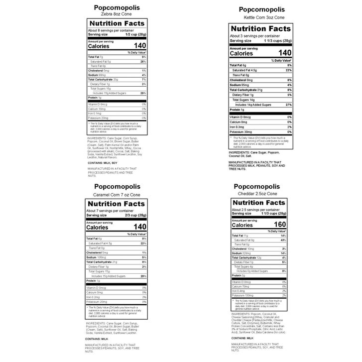 Enlarge Product Preview 8