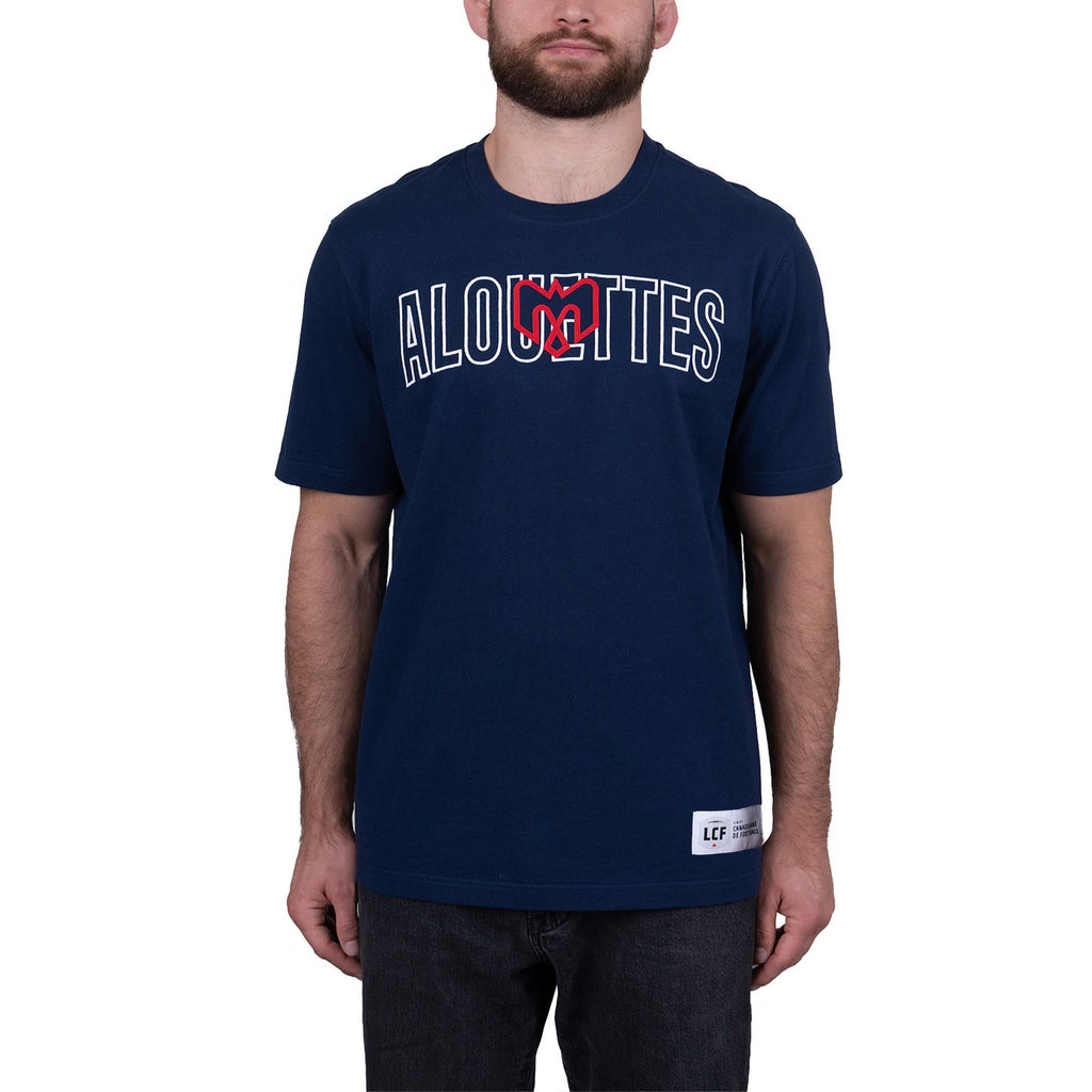 Enlarge Product Preview 1