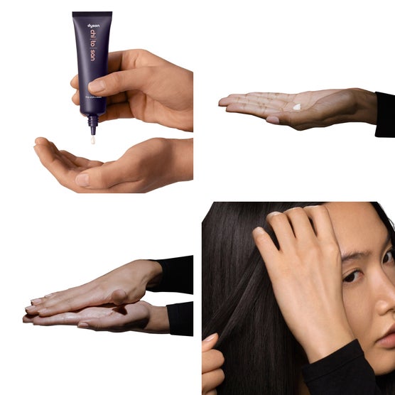 Enlarge Product Preview 4