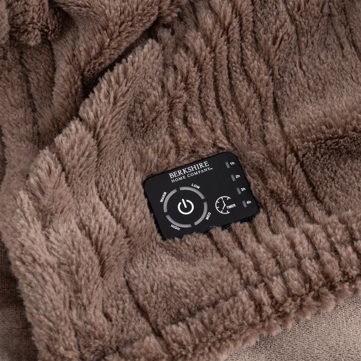 Enlarge Product Preview 3