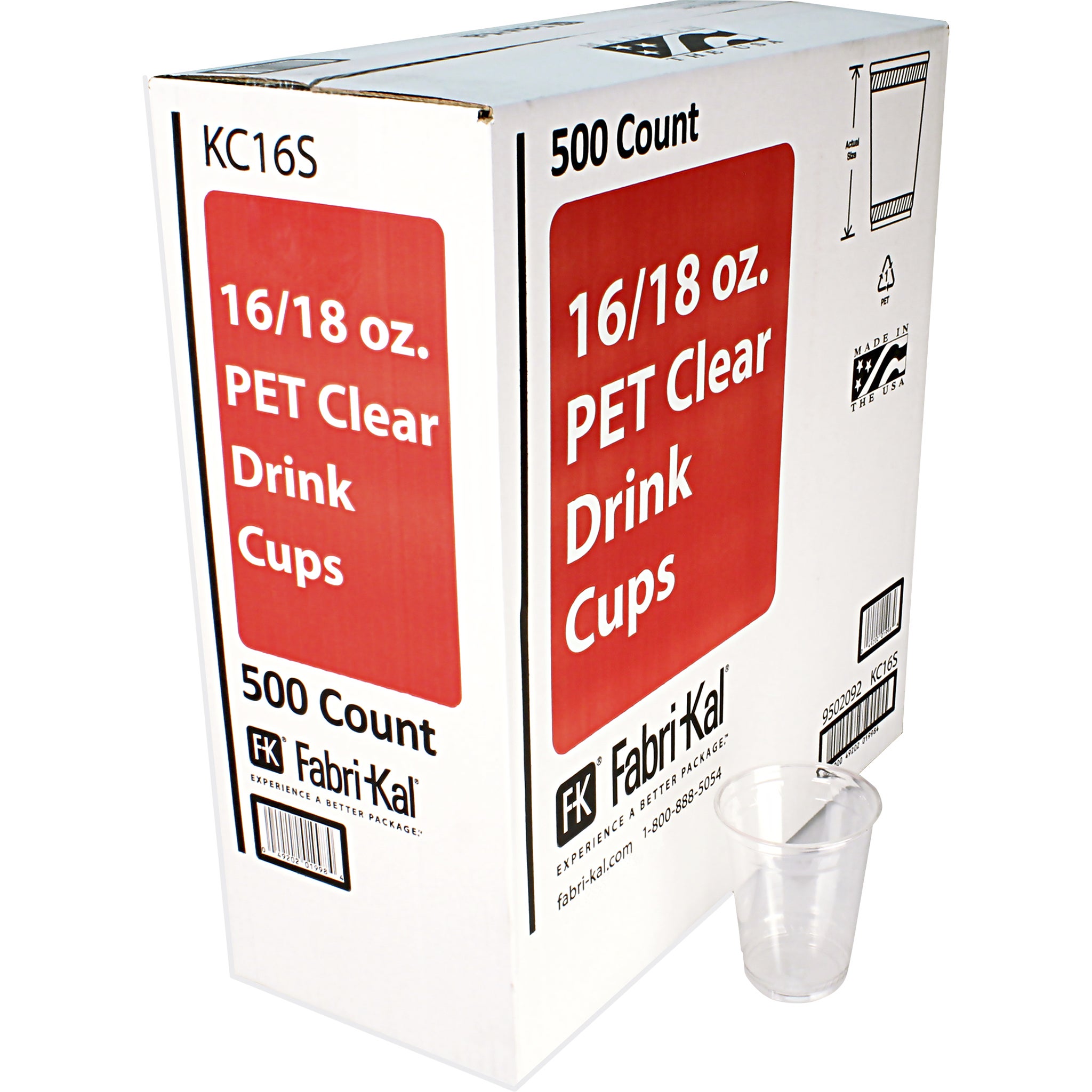 4 oz clear water glasses Libbey 5134 4oz Side Water Glass — Wine & Beer Supply