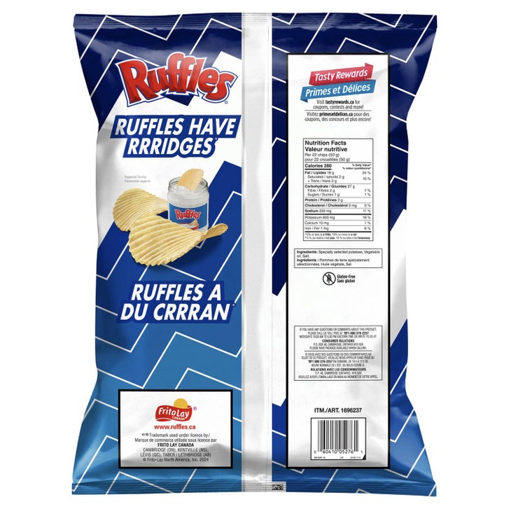 Agrandir l’aperçu du produit 3