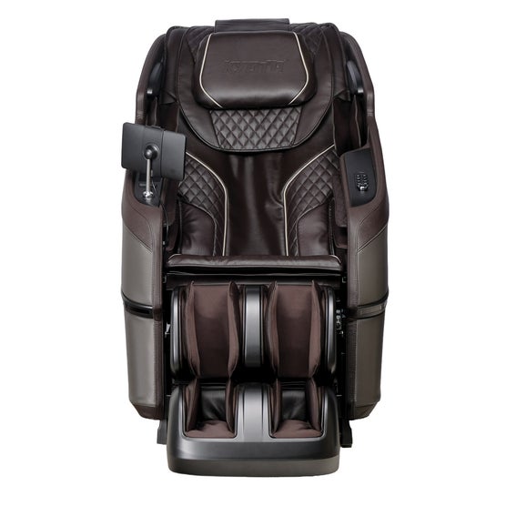 Enlarge Product Preview 3