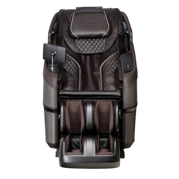 Enlarge Product Preview 4