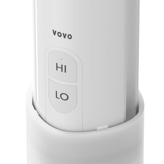 Enlarge Product Preview 5
