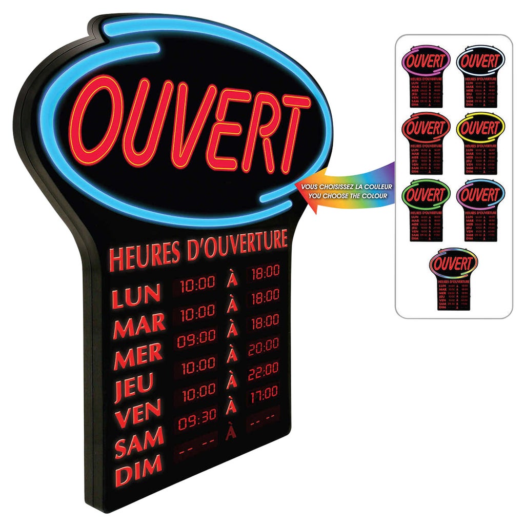 Enlarge Product Preview 1