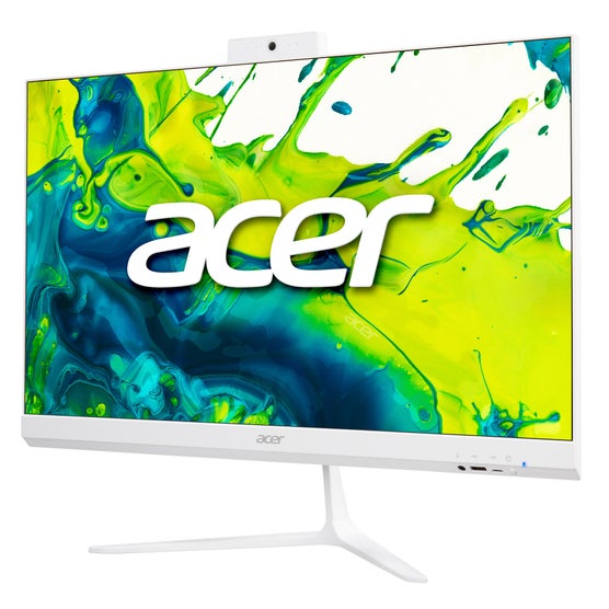 Agrandir l’aperçu du produit 2