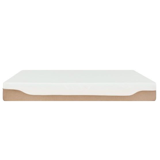 Enlarge Product Preview 5