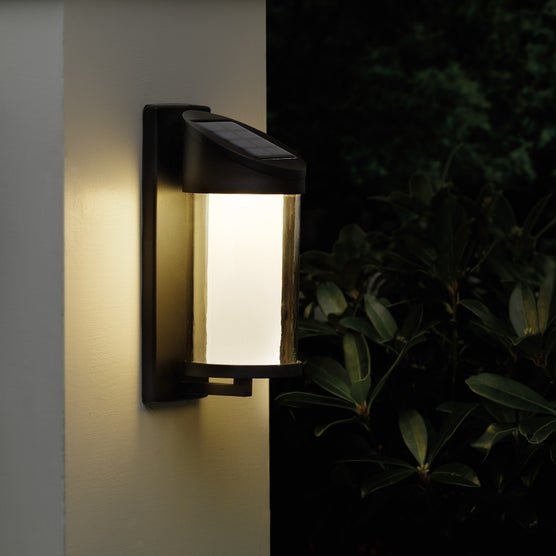 Enlarge Product Preview 2