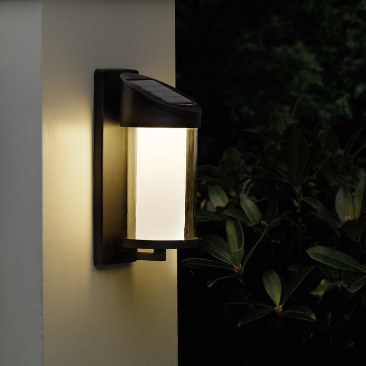 Enlarge Product Preview 3