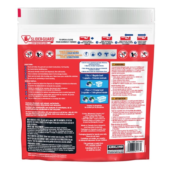 Enlarge Product Preview 2