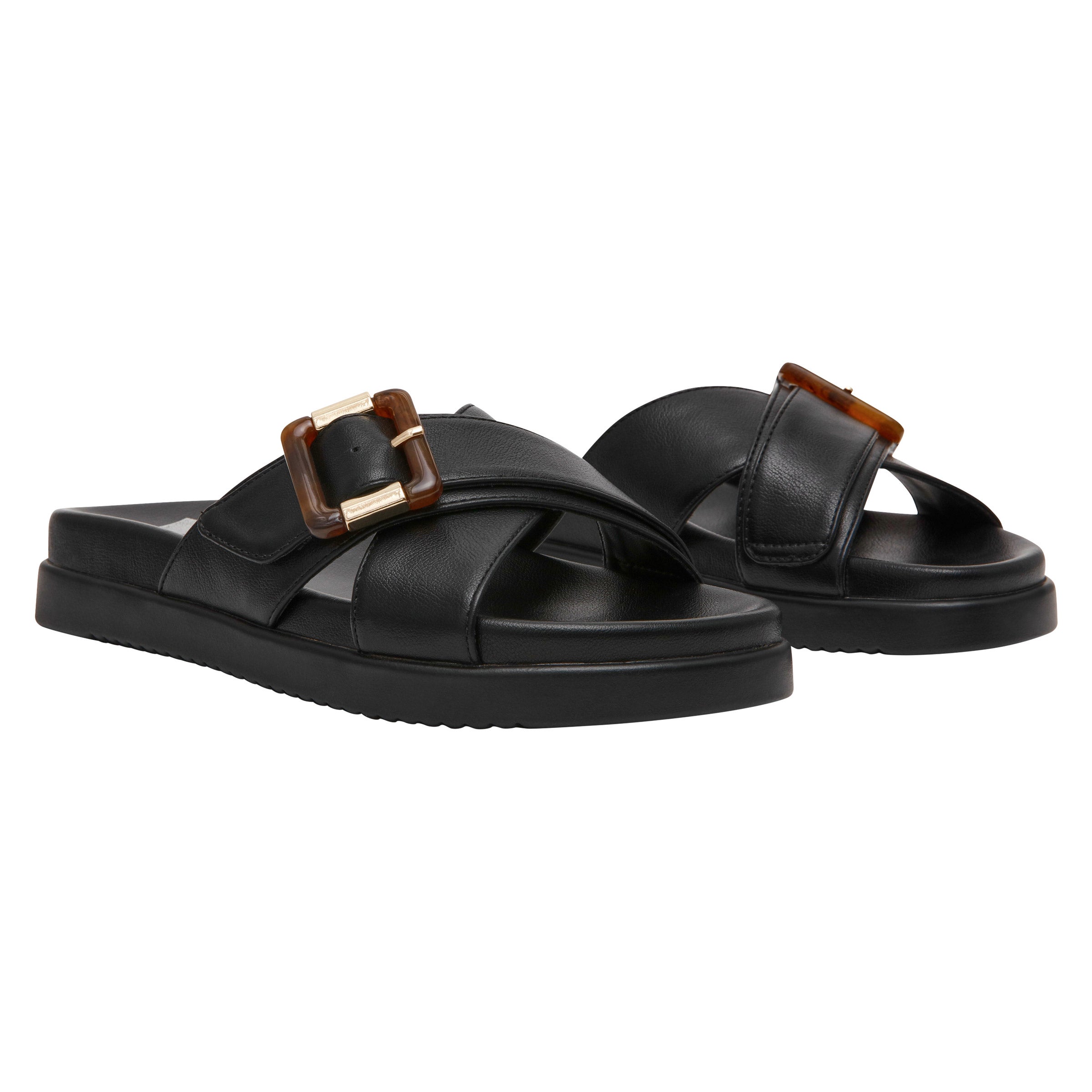 DV Dolce Vita Women's Sandal