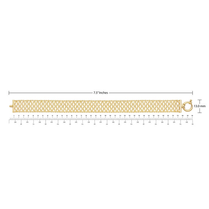 Enlarge Product Preview 6