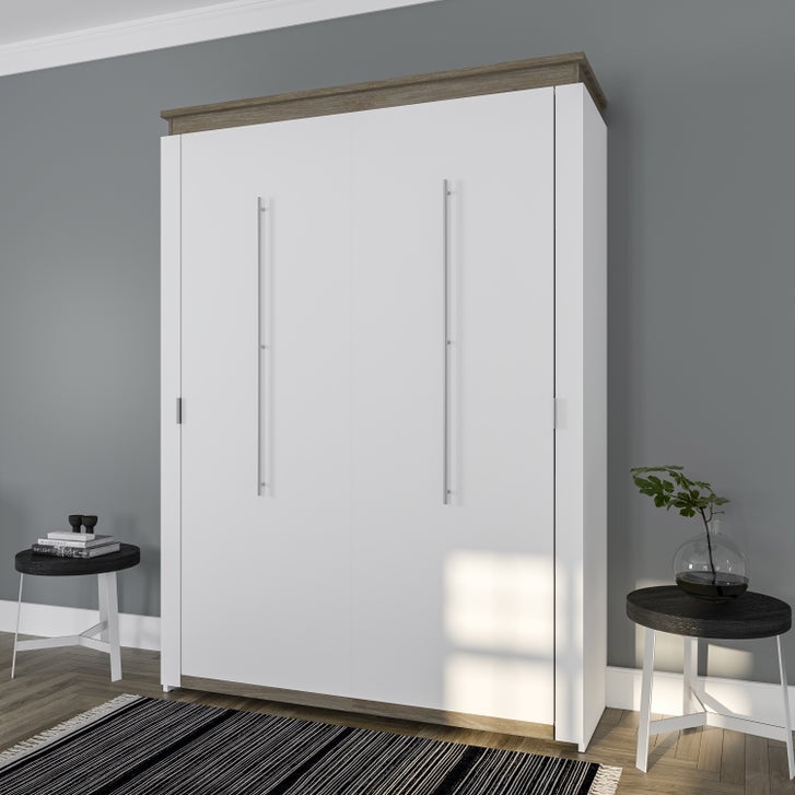 Enlarge Product Preview 3