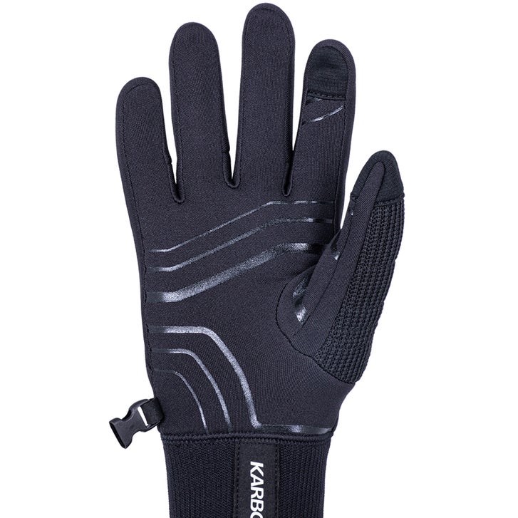 o1020 カイナイト·スローターコヴン Karbon Running Gloves | Costco