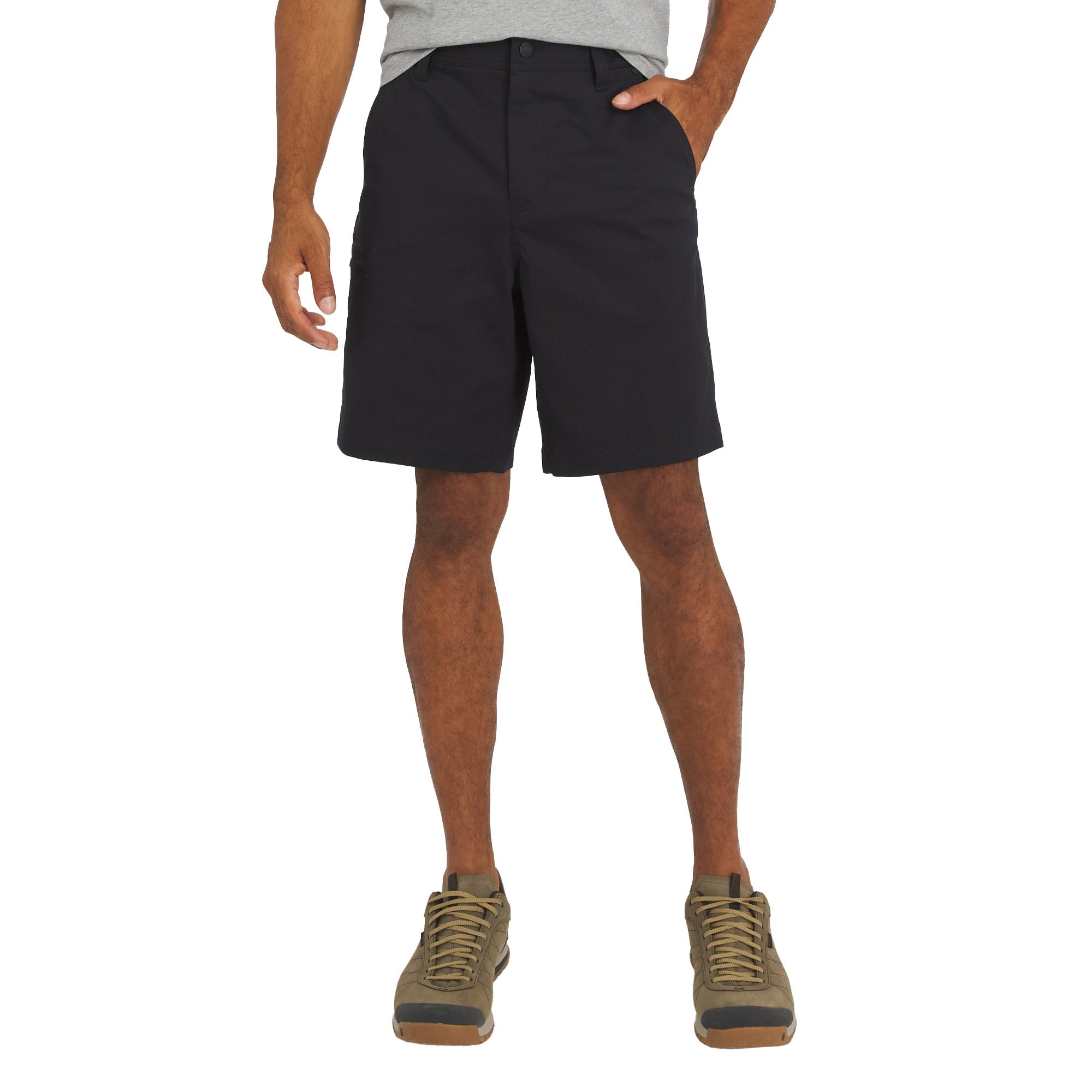 Wrangler Men's Utility Short
