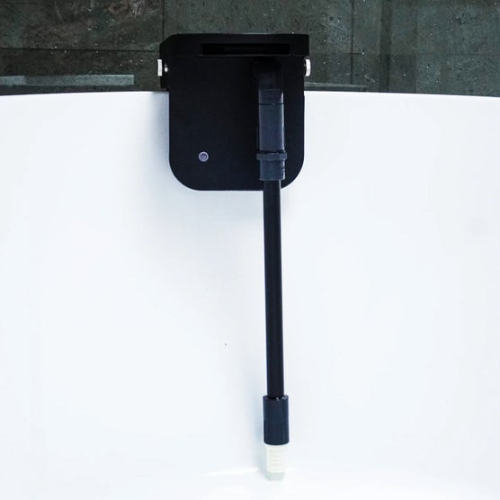 Enlarge Product Preview 5