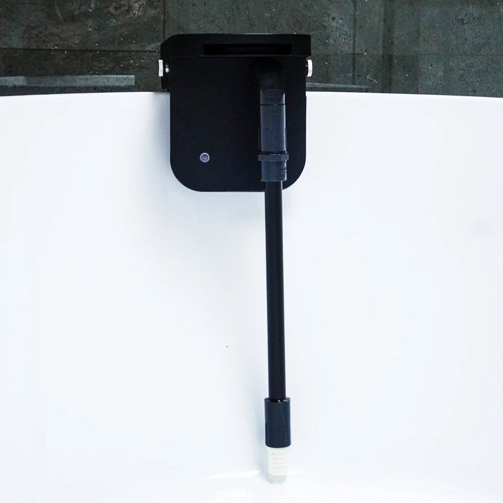 Enlarge Product Preview 6