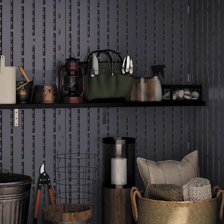 Enlarge Product Preview 5