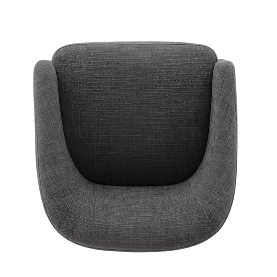 Enlarge Product Preview 5