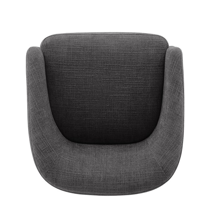 Enlarge Product Preview 6