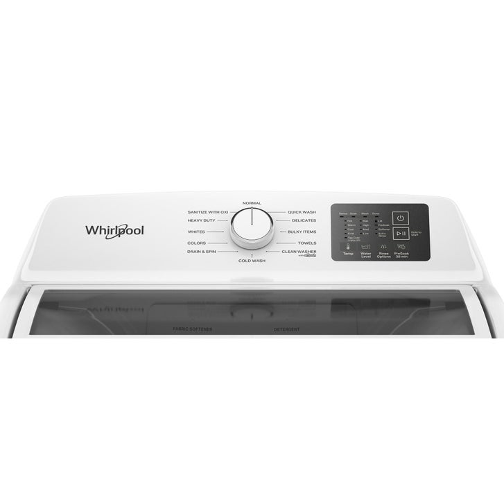 Enlarge Product Preview 9