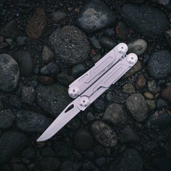 Enlarge Product Preview 3