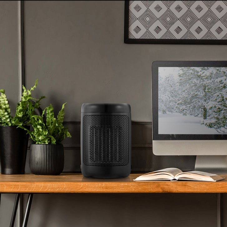 Enlarge Product Preview 10