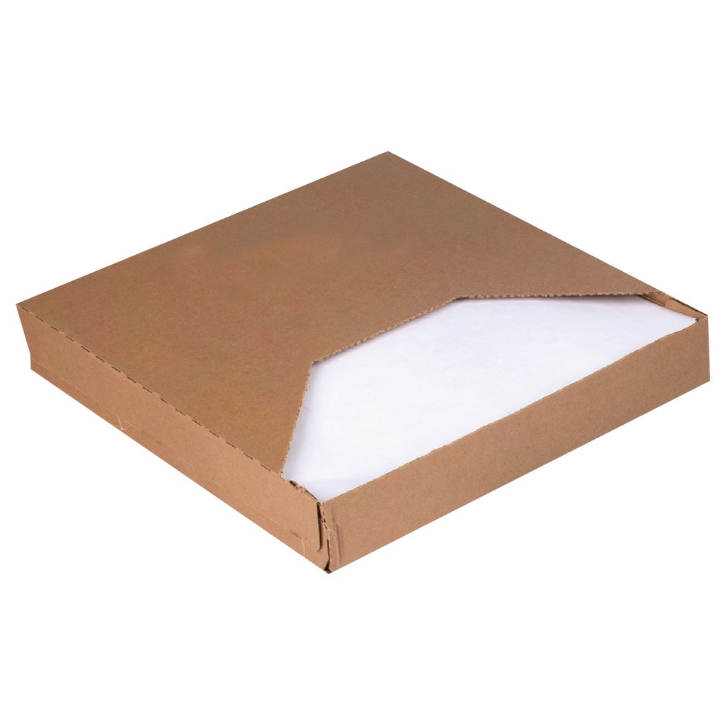 Enlarge Product Preview 1