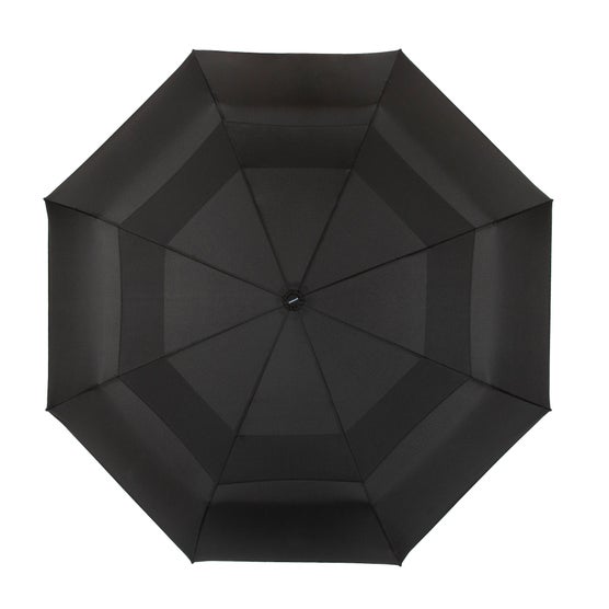 Enlarge Product Preview 2